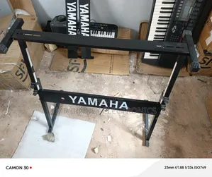 Z Type Keyboard Stand