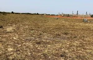 Don't Wait. Secure Your Plot Today,"Prampram "