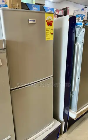 Efficient Storage. New Nasd2 10fl Down Freezer Refrigerator