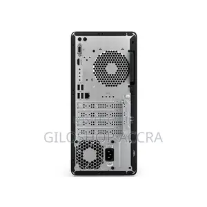 New Desktop Computer HP 8GB Intel Core I7 HDD 1T
