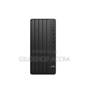 New Desktop Computer HP 8GB Intel Core I7 HDD 1T