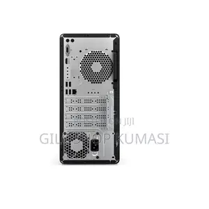 New Desktop Computer HP 8GB Intel Core I7 HDD 1T