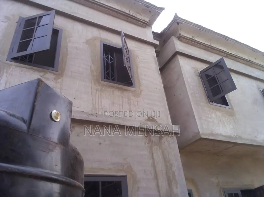 Aluminum Fabrication