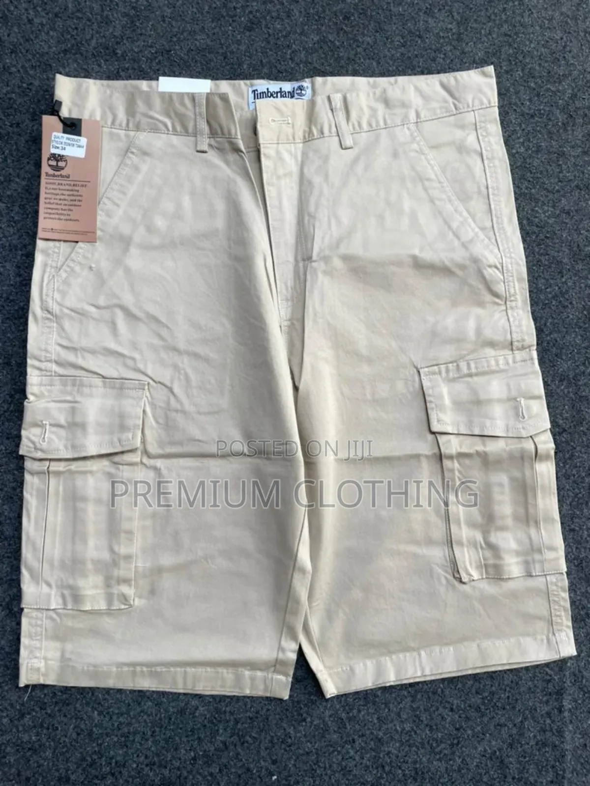 Boys Cargo Shorts for Sale