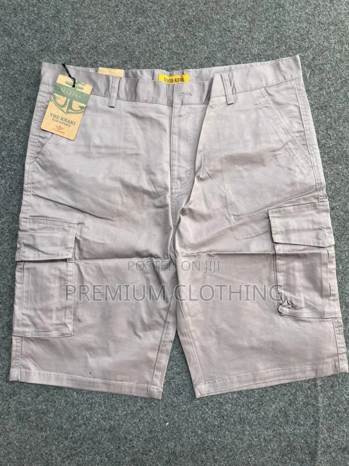 Boys Cargo Shorts for Sale