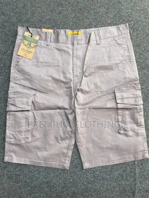 Boys Cargo Shorts for Sale