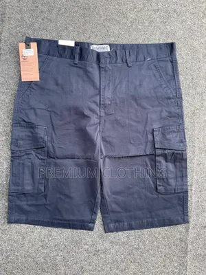 Boys Cargo Shorts for Sale