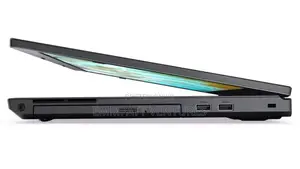 Laptop Lenovo ThinkPad L570 8GB Intel Celeron HDD 500GB