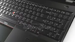 Laptop Lenovo ThinkPad L570 8GB Intel Celeron HDD 500GB