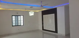 3bdrm House in De-Icons Real Estate, Awutu Senya East Municipal