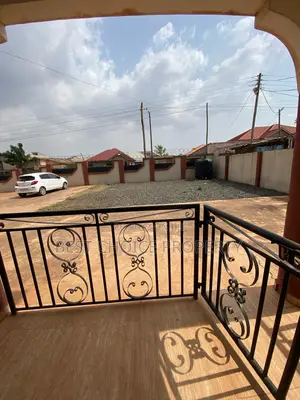 1bdrm Apartment in Adenta Foster Home for rent