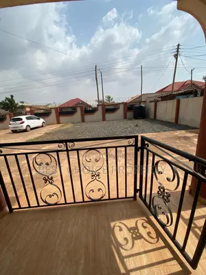 1bdrm Apartment in Adenta Foster Home for rent