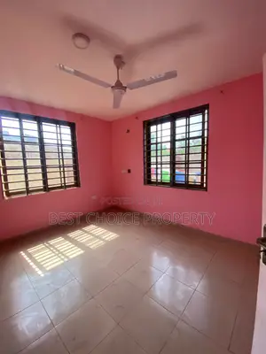 1bdrm Apartment in Adenta Foster Home for rent