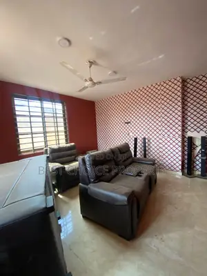 1bdrm Apartment in Adenta Foster Home for rent