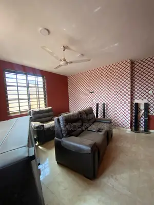 1bdrm Apartment in Adenta Foster Home for rent