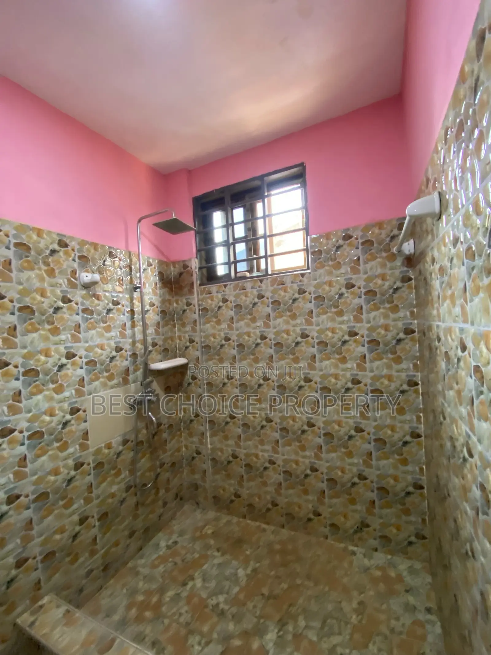 1bdrm Apartment in Adenta Foster Home for rent