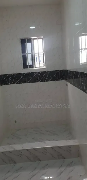 3bdrm House in First Digital Real, Kasoa for sale