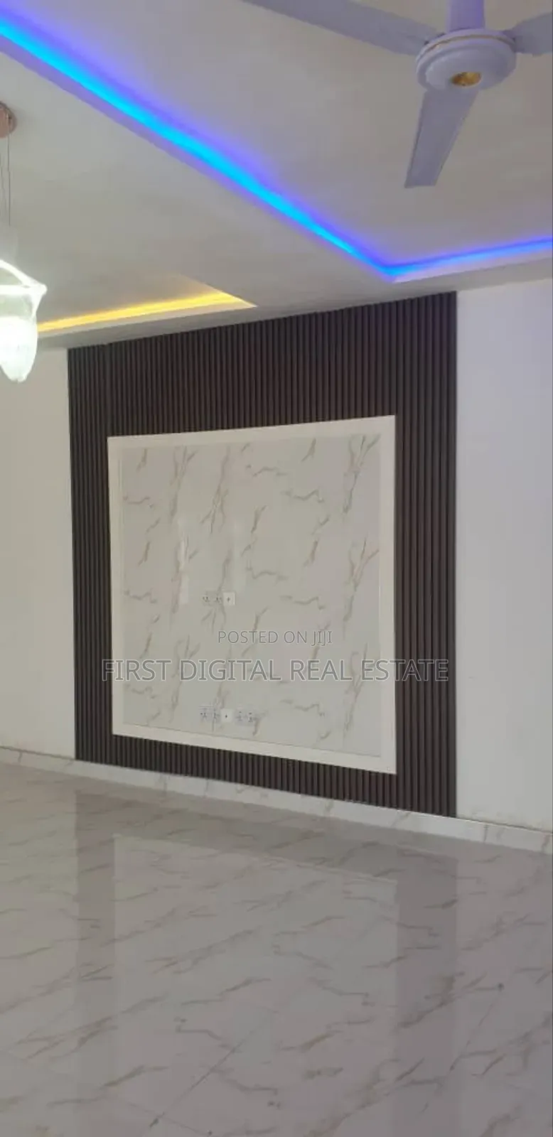 3bdrm House in First Digital Real, Kasoa for sale