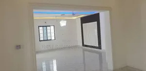 3bdrm House in First Digital Real, Kasoa for sale