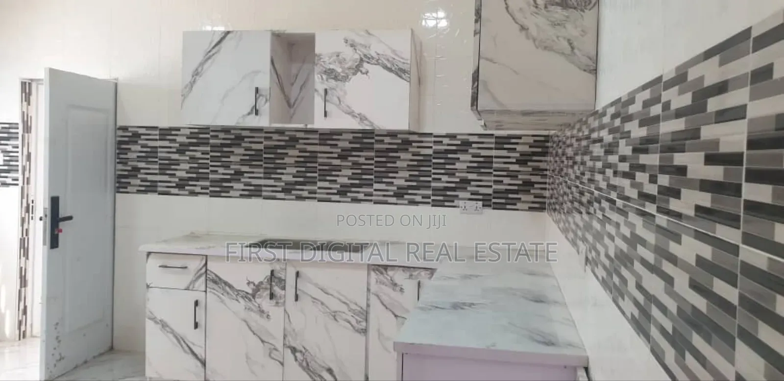 3bdrm House in First Digital Real, Kasoa for sale