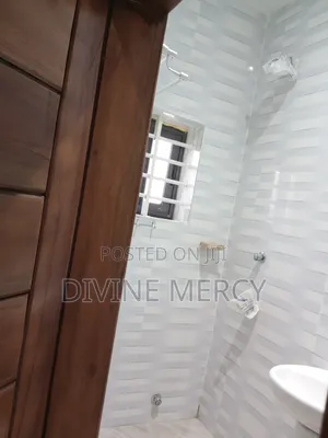 1bdrm Apartment in Tuba, Awutu Senya East Municipal for rent