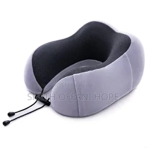 Original Neck Pillow at Affordable Price