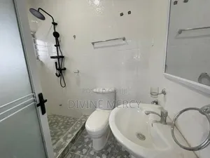 2bdrm Bungalow in Kasoa, Awutu Senya East Municipal for sale