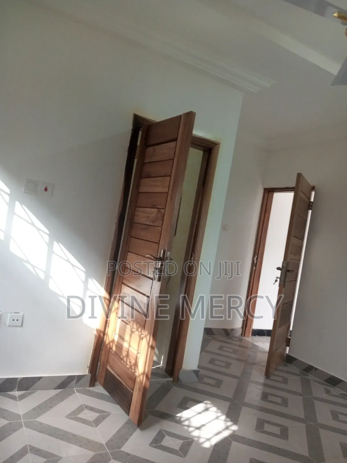 3bdrm Apartment in Offankor Kasoa, Awutu Senya East Municipal for rent