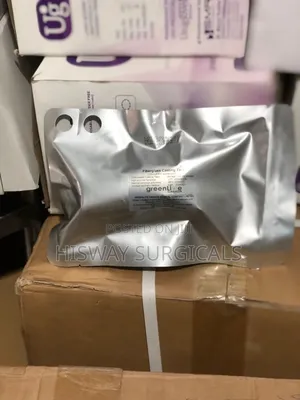 Fiberglass Casting Tape