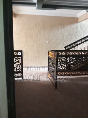 2bdrm Apartment in Tuba, Awutu Senya East Municipal for rent