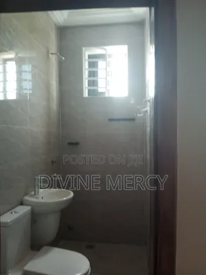 2bdrm Apartment in Tuba, Awutu Senya East Municipal for rent