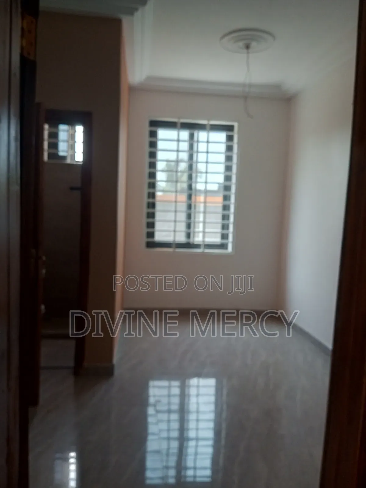 2bdrm Apartment in Tuba, Awutu Senya East Municipal for rent