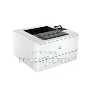 Hp Laserjet Pro M404dn