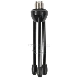 Studio USB Microphone Devine USB 50