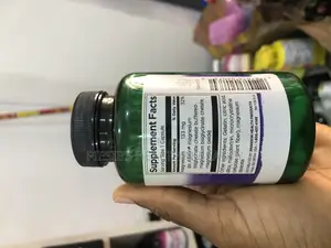Magnesium Glycinate 90s