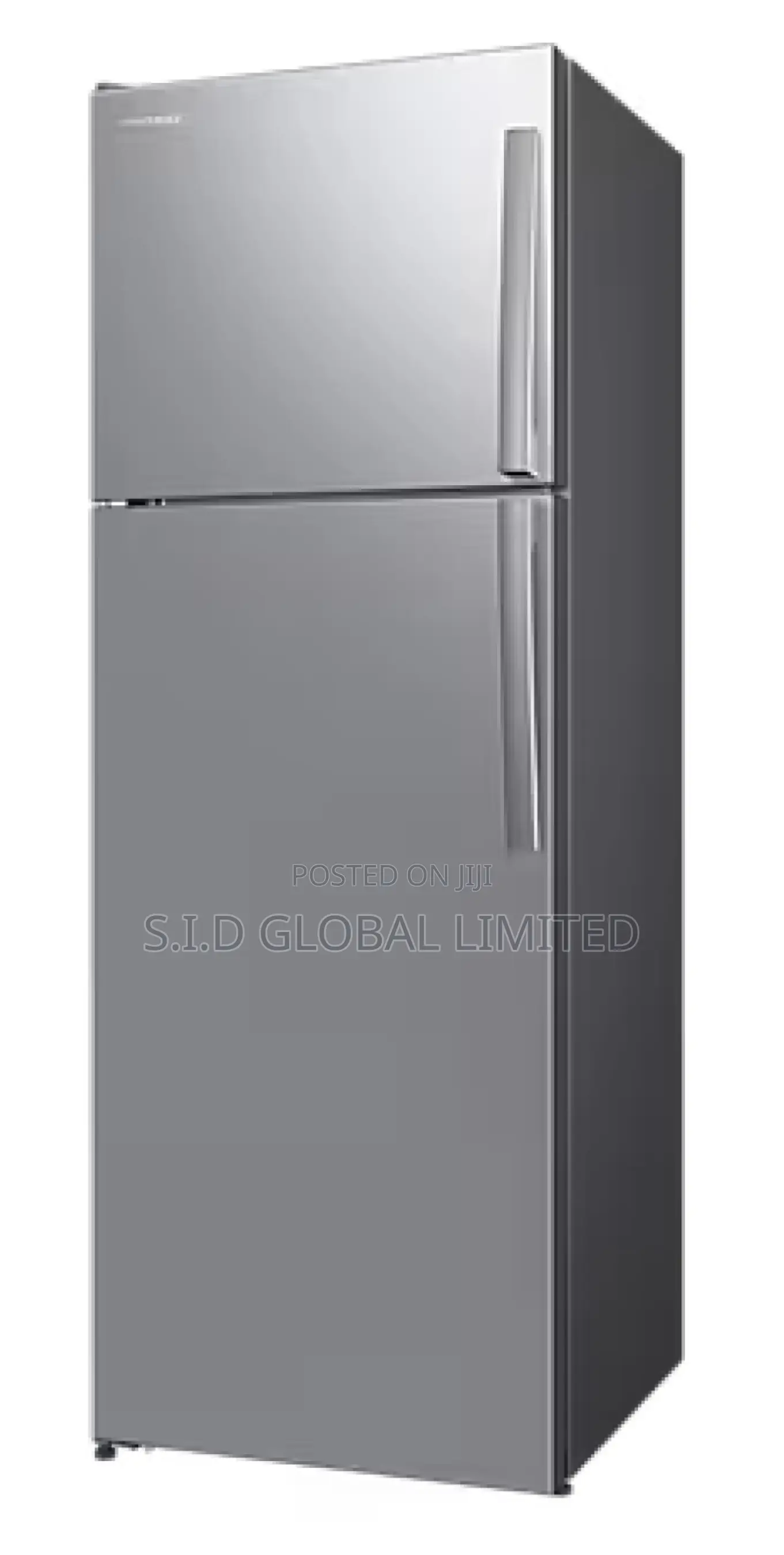 Cooler Food With SAMSUNG-255LTR-TOP-MOUNTED-FREEZER
