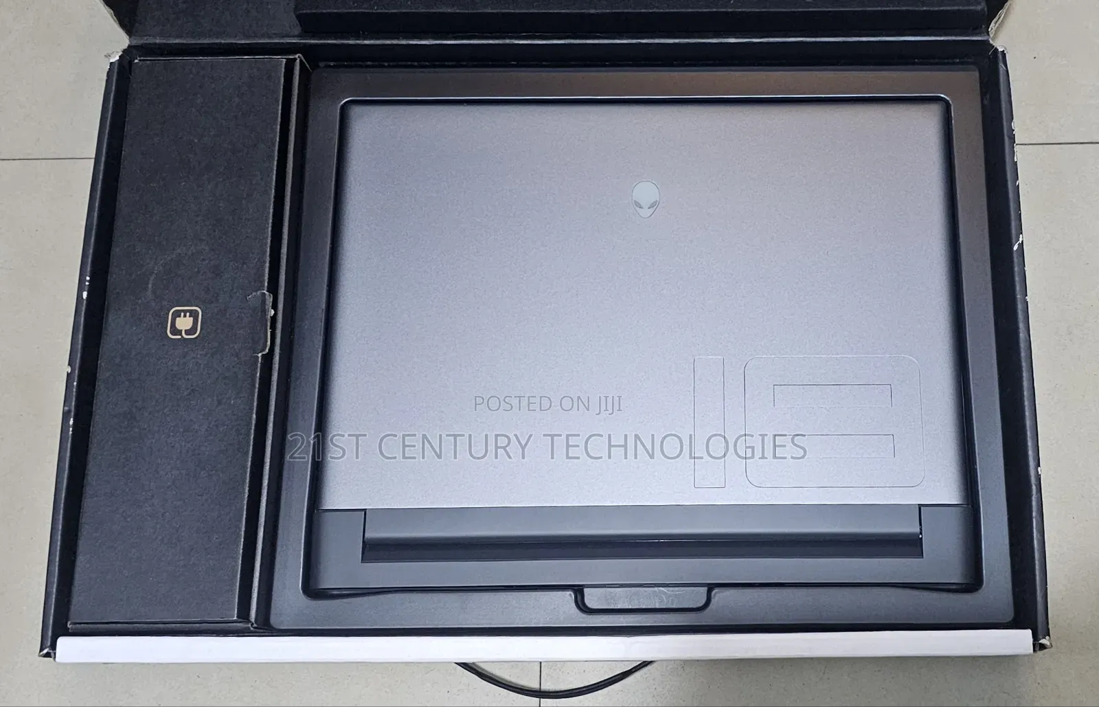 Laptop Dell Alienware M18 R2 32GB Intel Core I9 SSD 1T