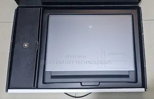 Laptop Dell Alienware M18 R2 32GB Intel Core I9 SSD 1T