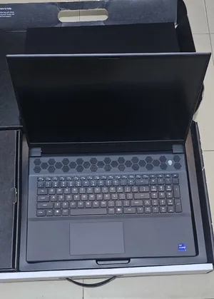Laptop Dell Alienware M18 R2 32GB Intel Core I9 SSD 1T