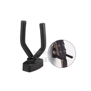 Guitar Wall Mount