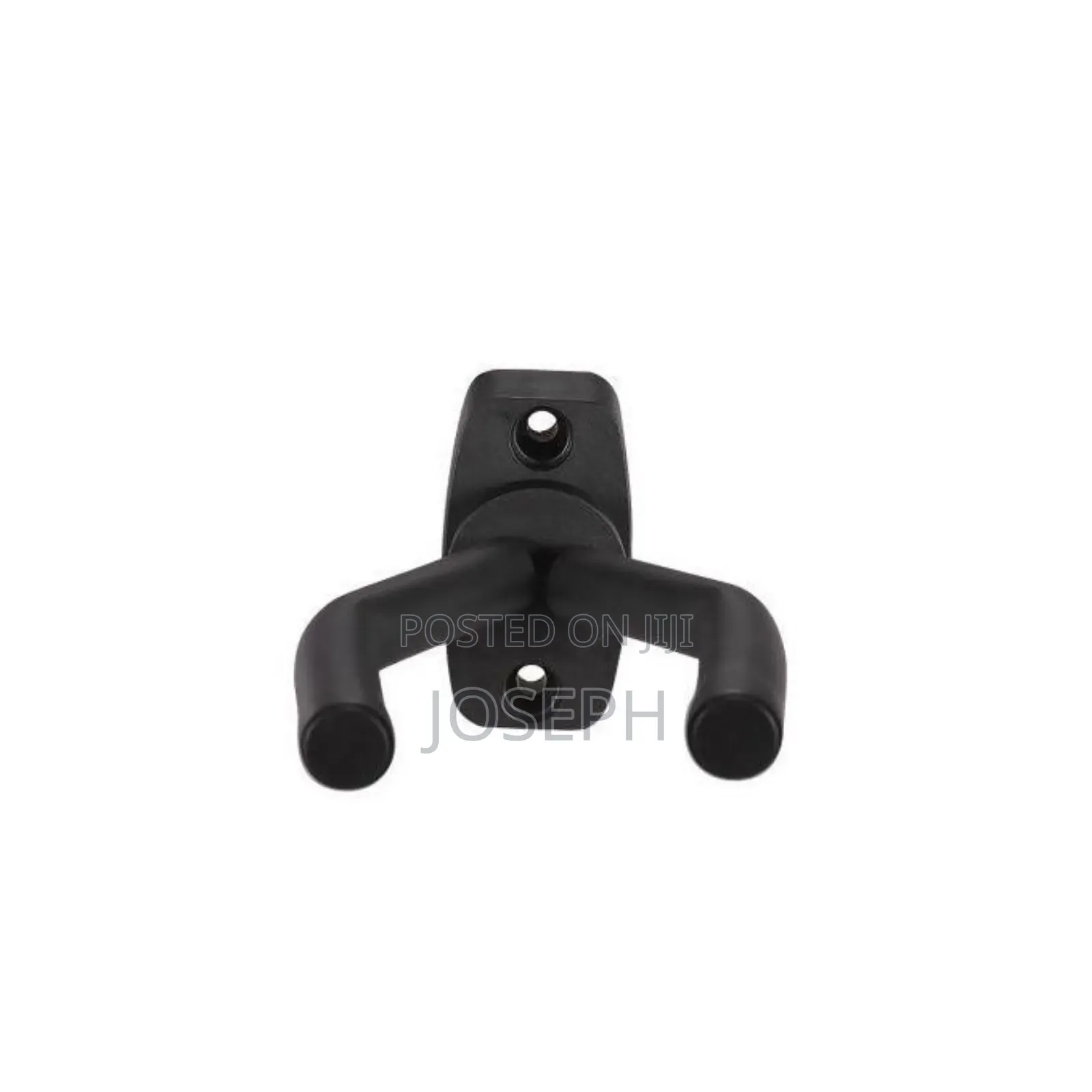 Guitar Wall Mount