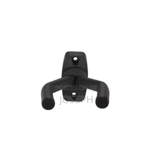 Guitar Wall Mount