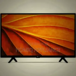 LG Lp50 32 Inch Digital HD TV (32lp500bpta)