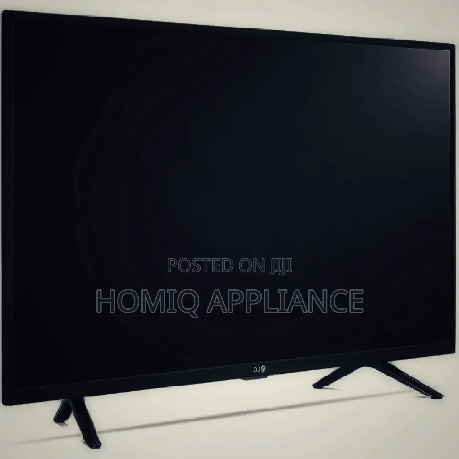 LG Lp50 32 Inch Digital HD TV (32lp500bpta)