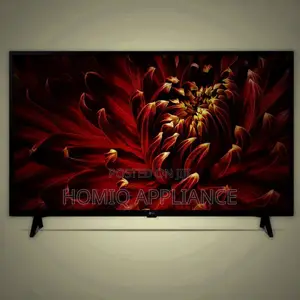 LG 43 Inches FHD Digital TV Sleek and Slim 43LP5000PTA