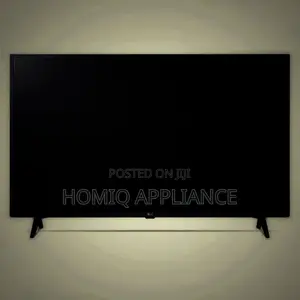 LG 43 Inches FHD Digital TV Sleek and Slim 43LP5000PTA