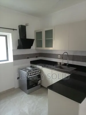 1bdrm Apartment in Legacy Solid Real, Tseaddo for rent