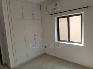 1bdrm Apartment in Legacy Solid Real, Tseaddo for rent
