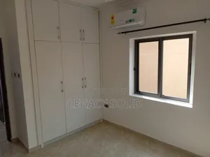 1bdrm Apartment in Legacy Solid Real, Tseaddo for rent