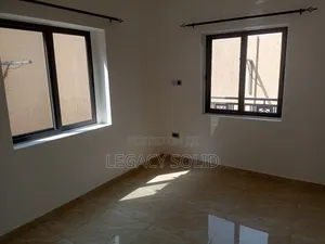 1bdrm Apartment in Legacy Solid Real, Tseaddo for rent